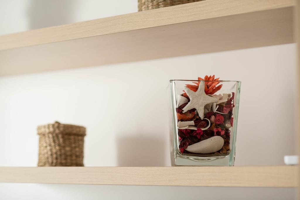 Studio Riviera Mamaia Dış mekan fotoğraf