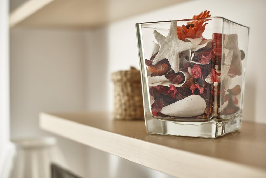 Studio Riviera Mamaia Dış mekan fotoğraf