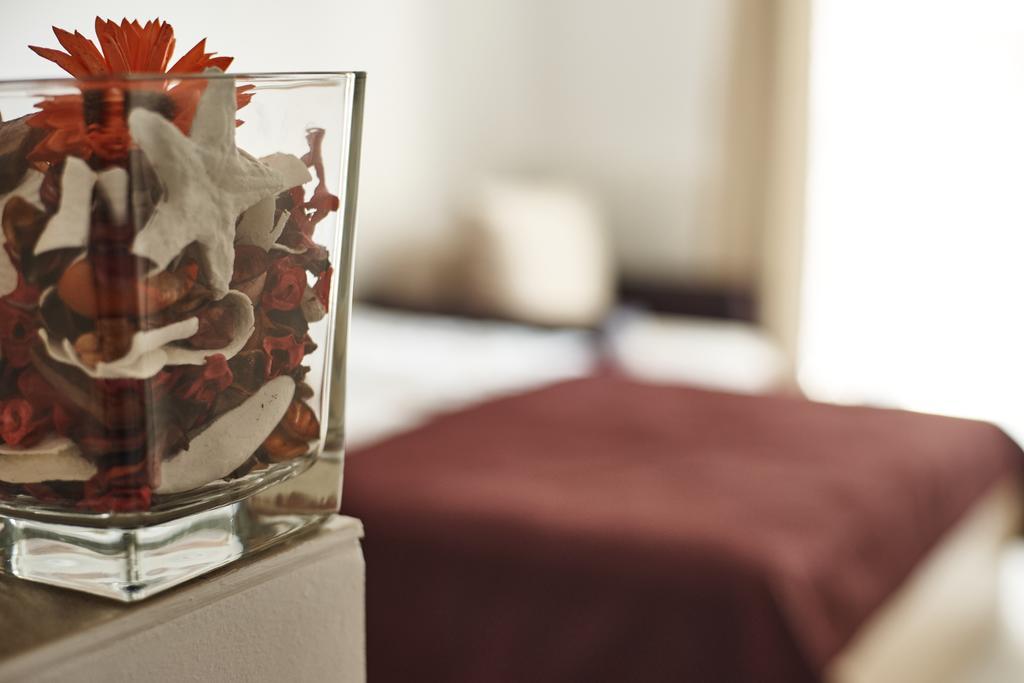 Studio Riviera Mamaia Dış mekan fotoğraf